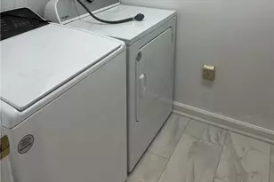 12080 Regency Run Ct, Springfield Township, OH 45240 - Photo 20