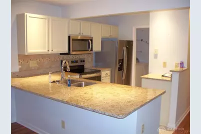 12080 Regency Run Court #4, Springfield Township, OH 45240 - Photo 6