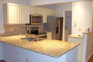 12080 Regency Run Ct, Springfield Township, OH 45240 - Photo 6