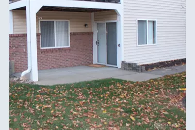 12080 Regency Run Court #4, Springfield Township, OH 45240 - Photo 22