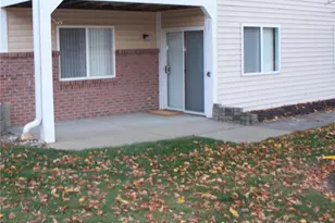 12080 Regency Run Ct, Springfield Township, OH 45240 - Photo 22