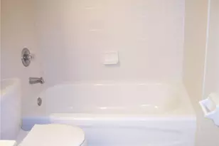 12080 Regency Run Ct, Springfield Township, OH 45240 - Photo 18