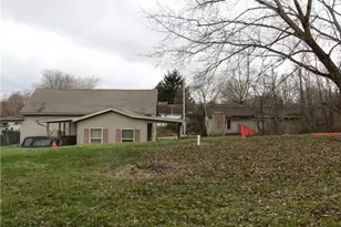 427 Wall St, Port Jefferson, OH 45360 - Photo 16