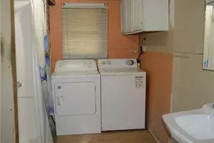 427 Wall St, Port Jefferson, OH 45360 - Photo 10