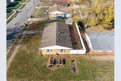 365 Inverness Avenue, Vandalia, OH 45377 - Photo 30