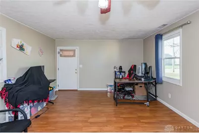 365 Inverness Avenue, Vandalia, OH 45377 - Photo 12