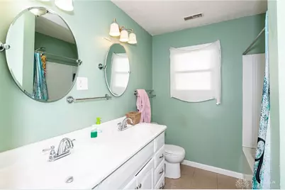 365 Inverness Avenue, Vandalia, OH 45377 - Photo 22