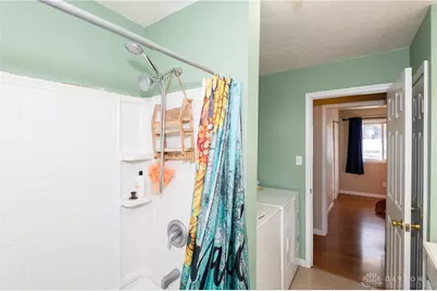 365 Inverness Avenue, Vandalia, OH 45377 - Photo 24