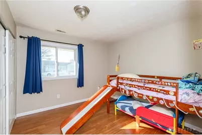 365 Inverness Avenue, Vandalia, OH 45377 - Photo 20