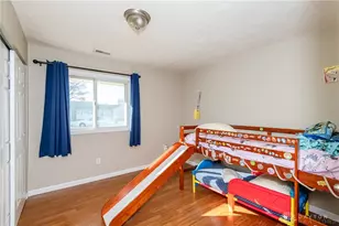 365 Inverness Ave, Vandalia, OH 45377 - Photo 20