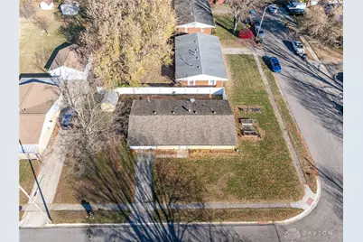 365 Inverness Avenue, Vandalia, OH 45377 - Photo 34