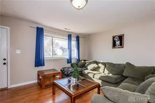 365 Inverness Ave, Vandalia, OH 45377 - Photo 6