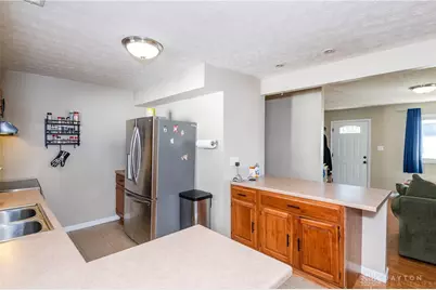 365 Inverness Avenue, Vandalia, OH 45377 - Photo 10