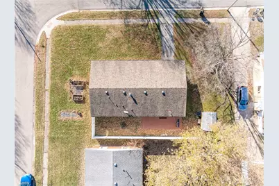 365 Inverness Avenue, Vandalia, OH 45377 - Photo 32