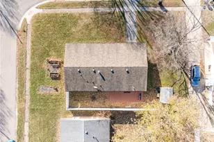 365 Inverness Ave, Vandalia, OH 45377 - Photo 32