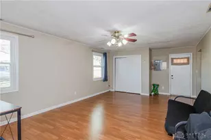 365 Inverness Ave, Vandalia, OH 45377 - Photo 14