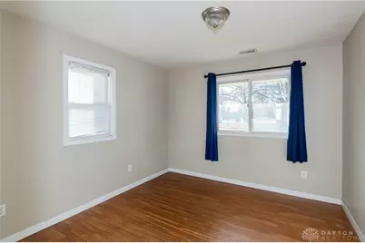 365 Inverness Avenue, Vandalia, OH 45377 - Photo 18