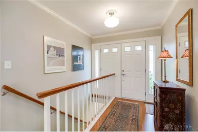 571 Eagle Circle, Kettering, OH 45429 - Photo 8