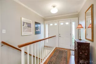 571 Eagle Cir, Kettering, OH 45429 - Photo 8