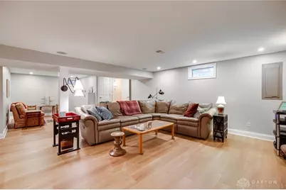 571 Eagle Circle, Kettering, OH 45429 - Photo 52