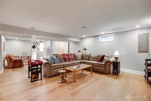 571 Eagle Cir, Kettering, OH 45429 - Photo 52