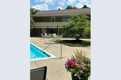 571 Eagle Circle, Kettering, OH 45429 - Photo 82