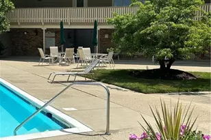 571 Eagle Cir, Kettering, OH 45429 - Photo 82