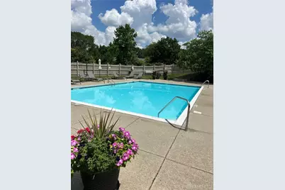 571 Eagle Circle, Kettering, OH 45429 - Photo 84