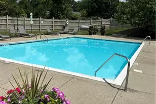 571 Eagle Cir, Kettering, OH 45429 - Photo 84