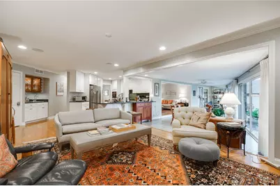 571 Eagle Circle, Kettering, OH 45429 - Photo 20