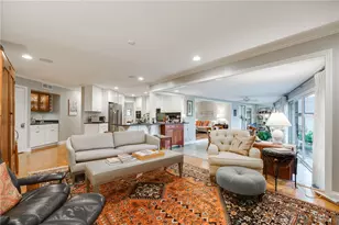 571 Eagle Cir, Kettering, OH 45429 - Photo 20