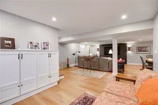 571 Eagle Cir, Kettering, OH 45429 - Photo 56