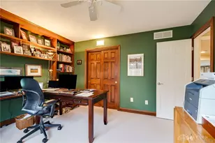 571 Eagle Cir, Kettering, OH 45429 - Photo 46