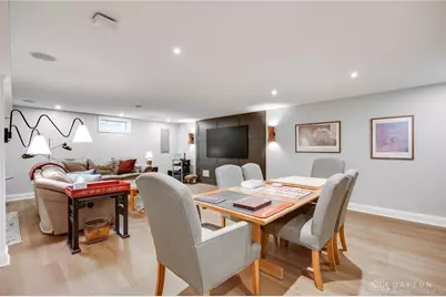 571 Eagle Circle, Kettering, OH 45429 - Photo 48