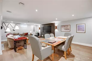 571 Eagle Cir, Kettering, OH 45429 - Photo 48