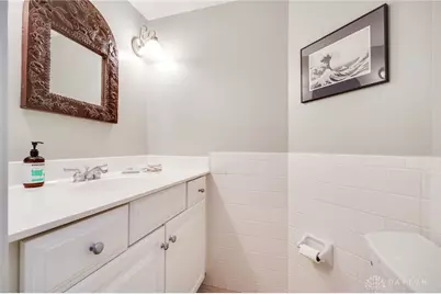 571 Eagle Circle, Kettering, OH 45429 - Photo 72