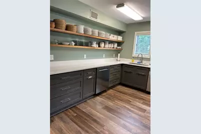 571 Eagle Circle, Kettering, OH 45429 - Photo 76