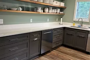 571 Eagle Cir, Kettering, OH 45429 - Photo 76