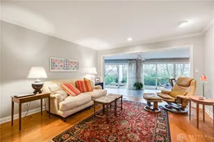 571 Eagle Cir, Kettering, OH 45429 - Photo 6