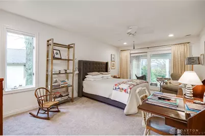 571 Eagle Circle, Kettering, OH 45429 - Photo 58