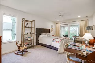 571 Eagle Cir, Kettering, OH 45429 - Photo 58