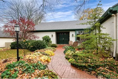 571 Eagle Circle, Kettering, OH 45429 - Photo 70