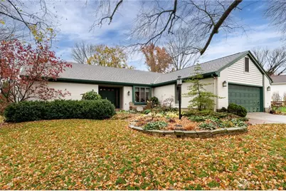 571 Eagle Circle, Kettering, OH 45429 - Photo 68