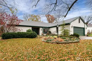 571 Eagle Cir, Kettering, OH 45429 - Photo 68