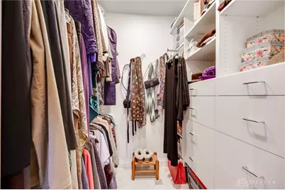 571 Eagle Circle, Kettering, OH 45429 - Photo 62