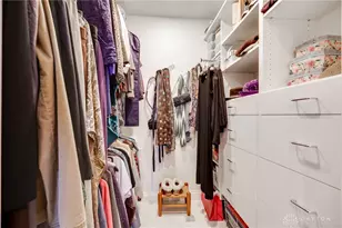 571 Eagle Cir, Kettering, OH 45429 - Photo 62