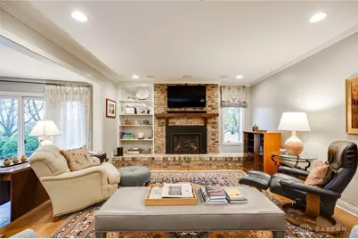 571 Eagle Circle, Kettering, OH 45429 - Photo 18