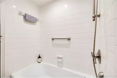 571 Eagle Circle, Kettering, OH 45429 - Photo 42