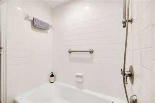 571 Eagle Cir, Kettering, OH 45429 - Photo 42