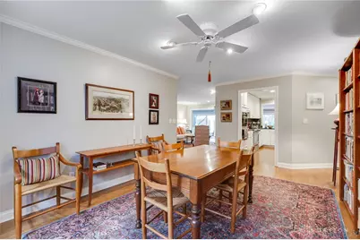 571 Eagle Circle, Kettering, OH 45429 - Photo 28